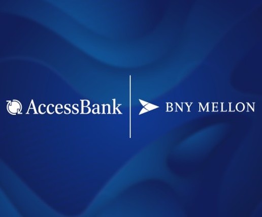 AccessBank  ABŞ bankı ilə pul köçürmə xidmətini genişləndirir